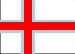 Faroe Islands